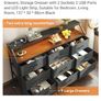 Chest of drawers Image 2