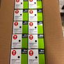 Osram GX24q-3 26W/840 Cool White 4 Pin Image 3