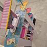 lol doll house Image 3