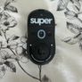 Pro X Superlight 2 Image 4
