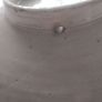 Moroccan handmade dish Image 4