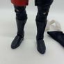 wwe elite series 43 Samoa Joe action figure Image 8