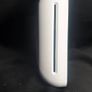 Sumup Card Reader Image 2