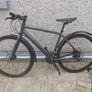 Bike - Carrera 6061 T6 Image 3