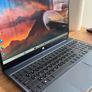 Laptop Image 6