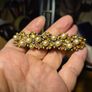 Vintage Hair Pin Image 5