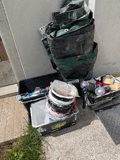 free stuff