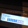Brother DCP-L2530DW A4 black and white printer scanner Image 8