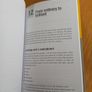 Brilliant Presentation - what the best presenters know, say and do. Image 6