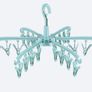 Clothes hanger Image 2