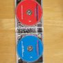 Rolling Stones In Concert DVD + 3 CD's Image 10