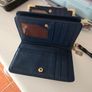 Purse MK Image 7