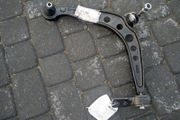 Bmw E36 (1990 - 2000) Z3 Front Left Side Strengthened Wishbone High Quality, Febi Bilstein, Made In Germany
