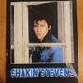 Music Memorabilia Lot. 3 X Elvis Magazines I X Beatles Magazine.  2 X Shaking Stevens Magazines.  Recruitment  Poster For Michael Colins. All In Good Condition.  See Photos For Same. Image 10