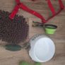 bumper pack of dog goody's Image 2
