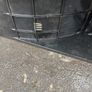 skateboard ramp Image 3