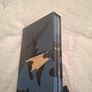 Batman  The Dark Knight Returns collector's addition Image 3