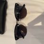 raybans sunglasses Image 3