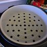 Multicooker Image 4