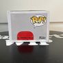 Funko Pop! Star Wars Sith Jet Trooper (Red) #318 Image 5