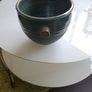 Ceramic Bowl Image 3