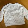 baby christmas jumper size 92 18-24 months Image 5