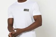 Armani tshirt
