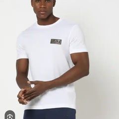 Armani tshirt