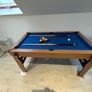 pool table Image 9