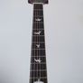 PRS P20 Tonare Parlour Guitar Image 8