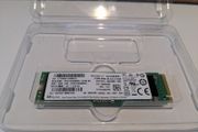 Sk Hynix Hfs512gd9mnd-5510a - 512gb M.2 Pcie Nvme 2280 Tlc 3d-nand Ssd