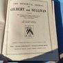 Volumes 1-4 Gilbert & Sullivan Operas Image 8