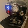 Ground Coffee Machine Image 5