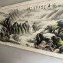 wall hanging Image 3