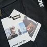 Thule Notus backpack. Brand new Image 8