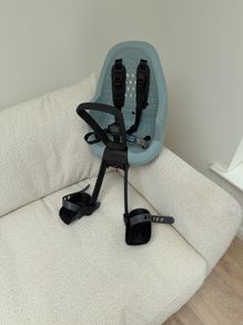 Thule Yepp Mini