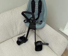 Thule Yepp Mini