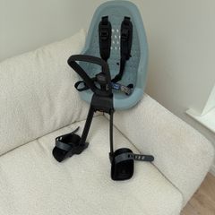 Thule Yepp Mini