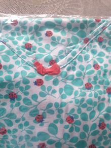 womans nightwear Avon chemise