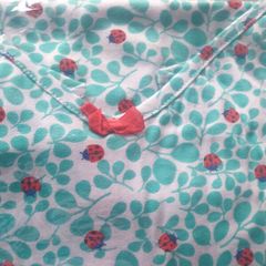 womans nightwear Avon chemise