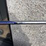 Titleist 915 D2 driver Image 6