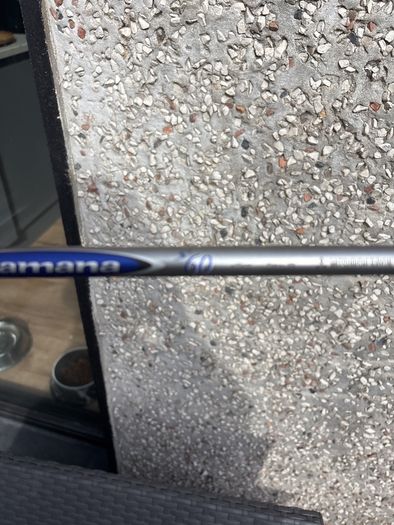 Titleist 915 D2 driver