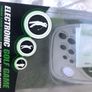 Electronic Golf Game Image 2