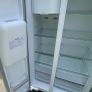 fridge freezer Image 4