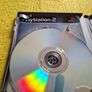 Medal of Honor Frontline PlayStation2 Ps2 Games Original Image 8