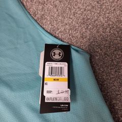 Under armour Vest