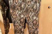 Women's Trousers Gallery NWOT SIZE 14