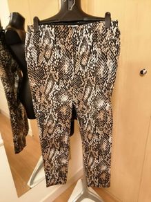 Women's Trousers Gallery NWOT SIZE 14
