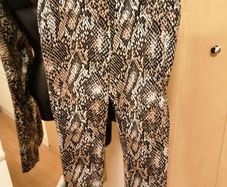 Women's Trousers Gallery NWOT SIZE 14