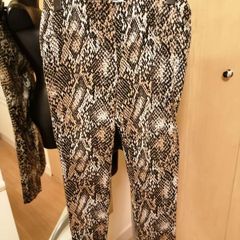 Women's Trousers Gallery NWOT SIZE 14